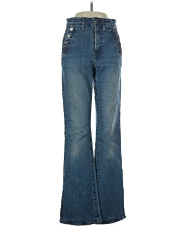 Gap Jeans (view 1)