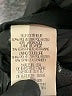 Theory Gray Dress Pants Size 12 - photo 8