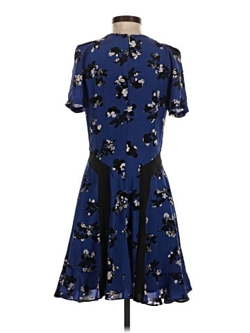 Rebecca Taylor Casual Dress (view 2)
