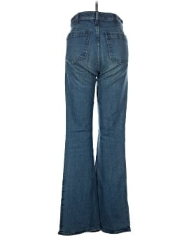 Gap Jeans (view 2)