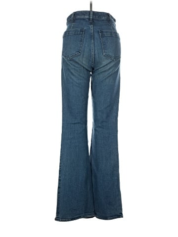 Gap Jeans (view 2)