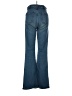 Gap Blue Jeans Size 00 - photo 2