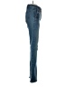 Gap Blue Jeans Size 00 - photo 4