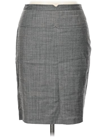 Reiss Formal Skirt (view 1)