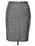 Reiss Gray Formal Skirt Size 10 - photo 1