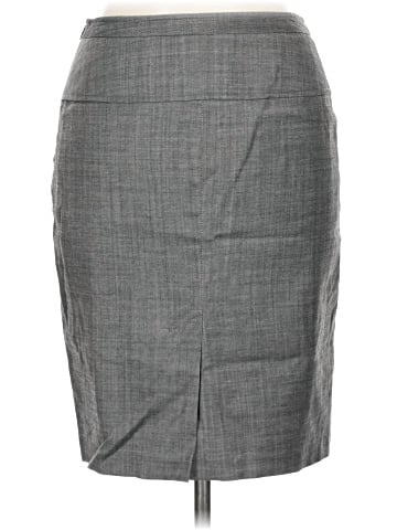 Reiss Formal Skirt (view 2)