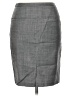 Reiss Gray Formal Skirt Size 10 - photo 2