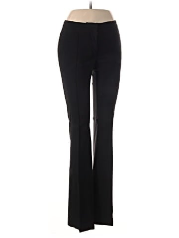 Bebe Dress Pants (view 1)