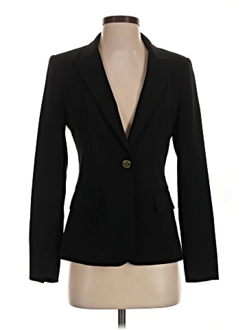 Ivanka Trump Blazer (view 1)
