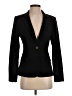 Ivanka Trump Black Blazer Size 2 - photo 1
