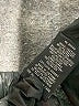 NW Nightway Black Cocktail Dress Size 8 - photo 8