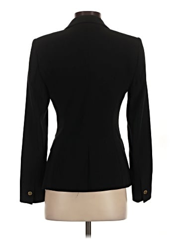 Ivanka Trump Blazer (view 2)