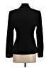 Ivanka Trump Black Blazer Size 2 - photo 2
