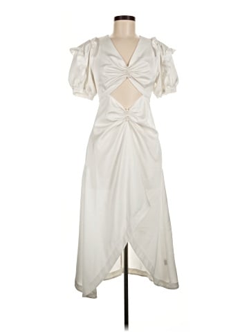Assorted Brands Cocktail Dress (view 1)