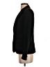 Ivanka Trump Black Blazer Size 2 - photo 5