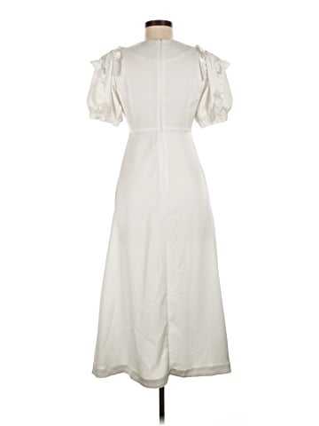 Assorted Brands Cocktail Dress (view 2)