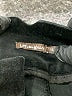 J. McLaughlin Black Casual Pants Size 12 - photo 6