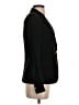 Ivanka Trump Black Blazer Size 2 - photo 4