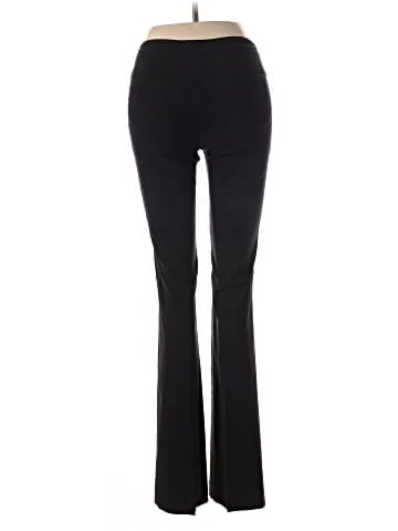 Bebe Dress Pants (view 2)