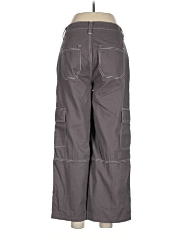 Hot Topic Cargo Pants (view 2)