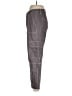 Hot Topic Gray Cargo Pants Size 5X (5) - photo 5