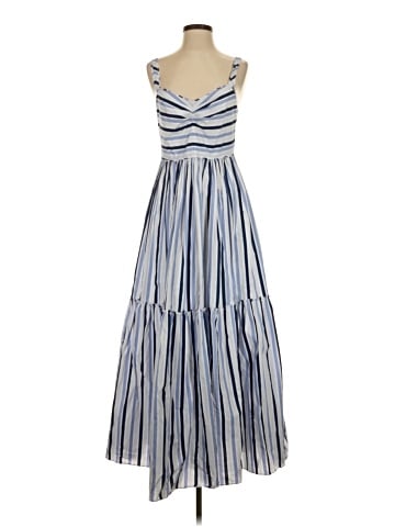 J.Crew Casual Dress (view 1)