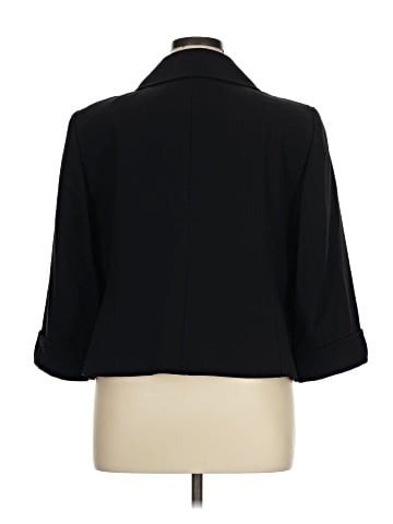 Tahari by ASL Coat (view 2)