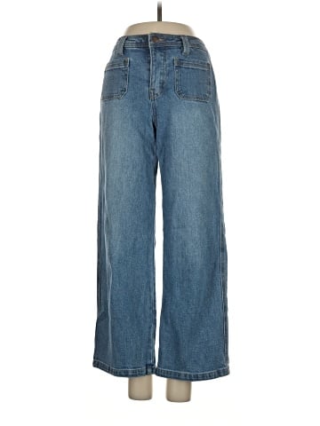 RSQ Jeans (view 1)