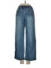 RSQ Blue Jeans Size 12 - photo 1
