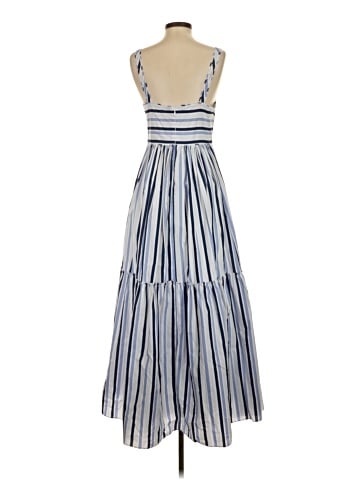 J.Crew Casual Dress (view 2)