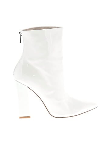 RAYE Ankle Boots (view 1)