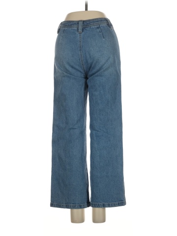 RSQ Jeans (view 2)