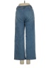RSQ Blue Jeans Size 12 - photo 2