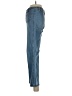 RSQ Blue Jeans Size 12 - photo 5