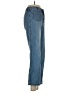 RSQ Blue Jeans Size 12 - photo 4