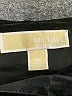MICHAEL Michael Kors Black Pullover Hoodie Size 2X - photo 7
