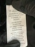MICHAEL Michael Kors Black Pullover Hoodie Size 2X - photo 8