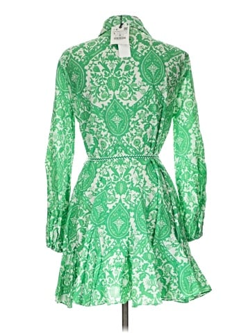Zara Cocktail Dress (view 2)