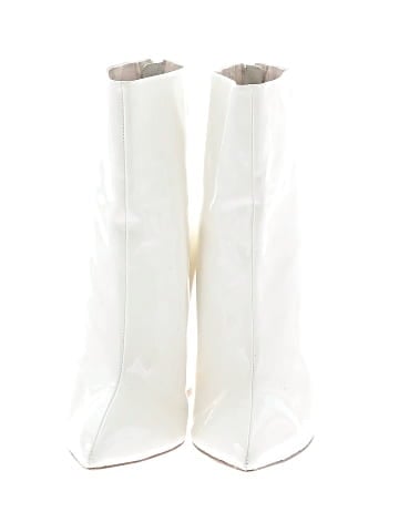 RAYE Ankle Boots (view 2)
