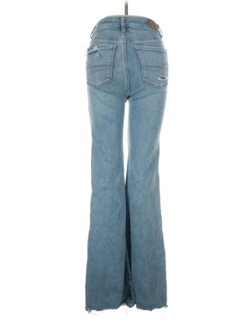American Eagle Outfitters Jeans (view 2)