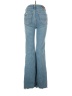 American Eagle Outfitters Stars Blue Jeans Size 0 - photo 2
