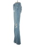American Eagle Outfitters Stars Blue Jeans Size 0 - photo 5