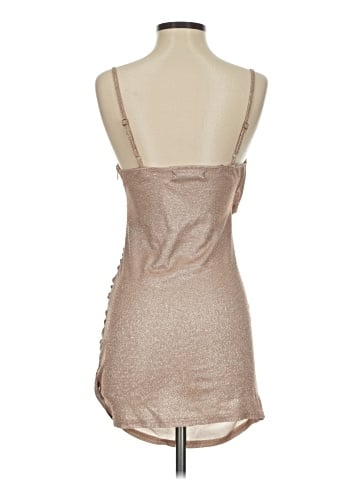 Akira Cocktail Dress (view 2)