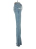 American Eagle Outfitters Stars Blue Jeans Size 0 - photo 4