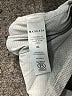 Athleta Silver Active Tank Size XL - photo 7