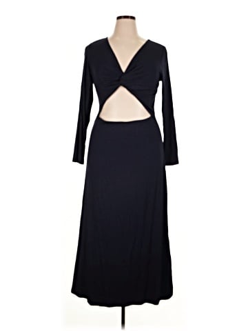 Old Navy Cocktail Dress (view 1)