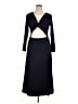 Old Navy Black Cocktail Dress Size XL - photo 1