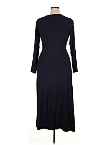 Old Navy Cocktail Dress (view 2)