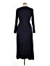 Old Navy Black Cocktail Dress Size XL - photo 2