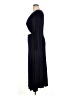 Old Navy Black Cocktail Dress Size XL - photo 5